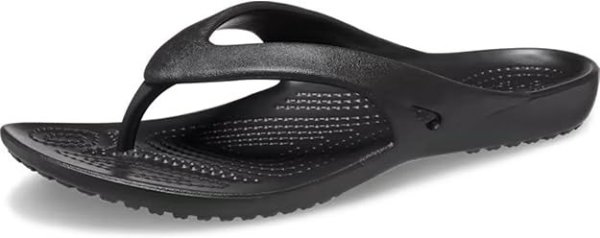 Women's Kadee II Flip Flops
