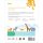 IXL Ultimate 1st Grade Math Workbook