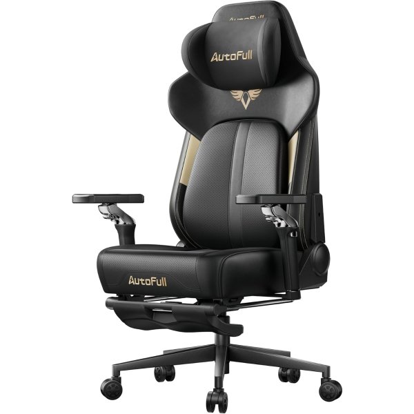 AutoFull Gaming Chairs Sale