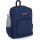 JanSport Cross Town Backpack Navy