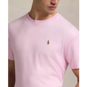 Polo Ralph Lauren 男士T恤