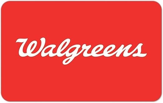 eGift Card Digital Delivery  $50
