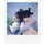Polaroid Now+ 3rd Gen I-Type Instant Camera
