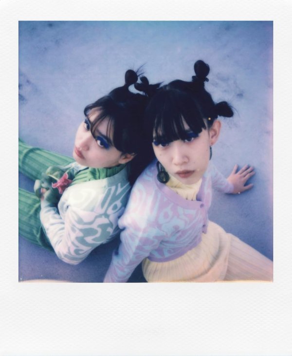 Polaroid Now+ 3rd Gen I-Type Instant Camera