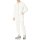 Amazon Essentials 男士连帽拉链外套