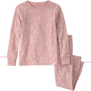 Up to 73% Off