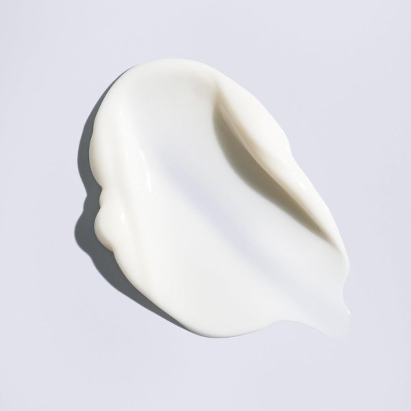Supershine Moisturizing Styling Cream Travel Size