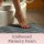 Bedford Memory Foam Bath Mat Platinum 2 Piece