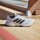 adidas Ligra 8 男士室内排球鞋