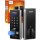 Fingerprint Smart Door Lock APP Control 9-Month Battery