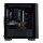 Acer Nitro N60-181-UR24 Gaming Desktop Black 32GB 2TB