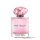 Armani My Way 女士香水 30ml