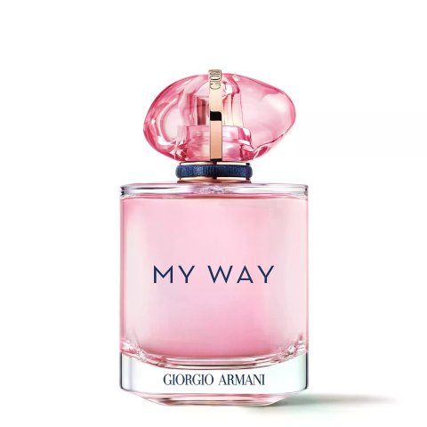 Armani My Way 女士香水 30ml