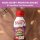 Plant-Based Chocolate Shake 20g Protein 12 Pack