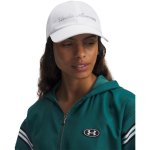 UnderArmour Under Armour 女款低帽檐帽