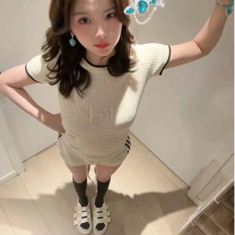 Crocs厚底洞洞鞋$11 码全Nordstrom Rack 凉鞋合集 低至4折