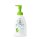 Babyganics Foaming Dish Soap Fragrance Free 16 oz