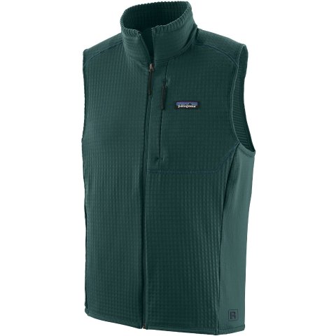 R1 Men s Vest