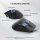 Wireless Mouse Bluetooth 4000 DPI