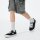  Kids Breathable Sneakers