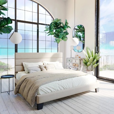 Up to 70% OffWayfair Four-Day Flash Sale