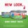 Bumble Bee Chunk Light Tuna in Oil 5oz 24 Cans