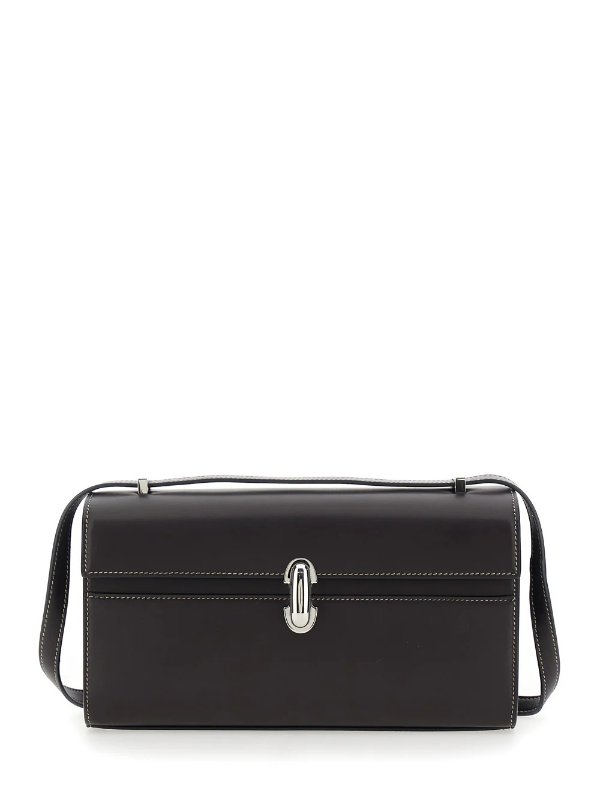 Savette Simmetry Shoulder Bag Top Strap