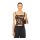 Kiki de Montparnasse Jolie Bustier Black