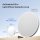 Homelist YX2 Ceiling Light 100W 7100LM