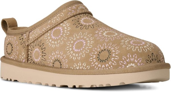  Classic Micro Women's Boots