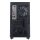 Acer Nitro N60-181-UR24 Gaming Desktop Black 32GB 2TB