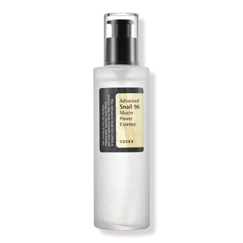  Advanced Snail 96 Essence 3.38oz