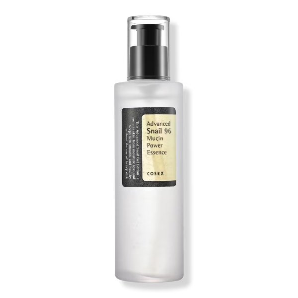  Advanced Snail 96 Essence 3.38oz