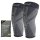 Lightweight Knee Sleeve Pair
