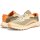 Merrell Fly Strike 2 男款7.5码
