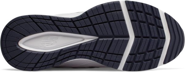 New Balance 608 V5 男士舒适训练鞋