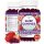 Lunakai Melatonin Sleep Gummies 10mg 60ct