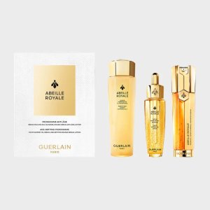 Guerlain 明亮限量礼盒装