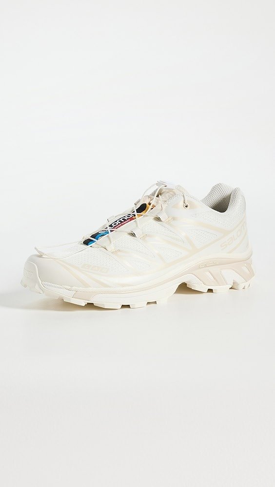  XT-6 Sneakers