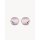 Aly Sunglasses
