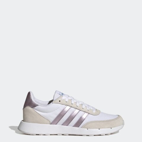 adidasRun 60s 2.0 Women s Shoes