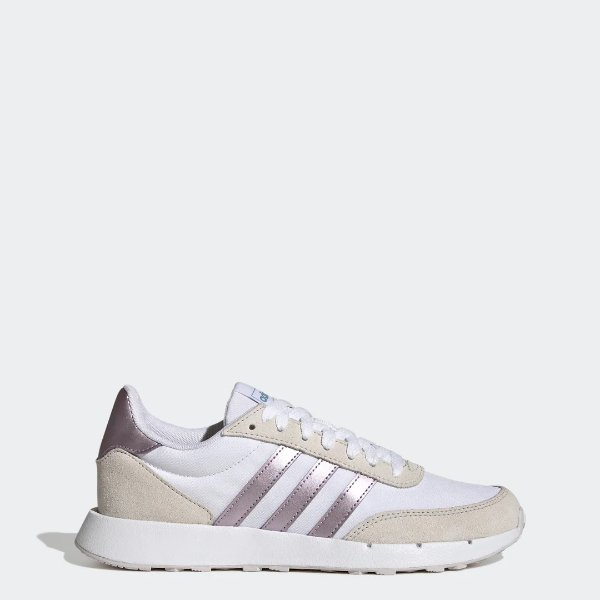 Run 60s 2.0 女鞋