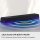 Samsung HW-B400F Soundbar 2.0 Channel