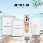 Amazon 美妆护肤｜New Angance面膜史低价