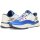 Skechers Skx Nexus 男士篮球鞋