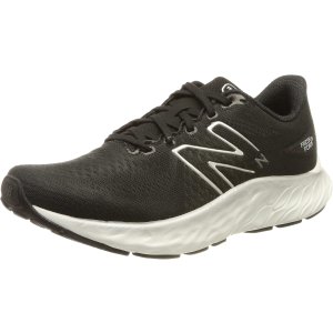 New Balance Fresh Foam X Evoz V3 女款
