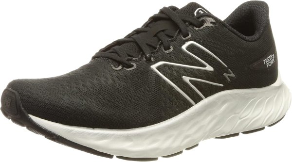 Fresh Foam X Evoz V3 Women