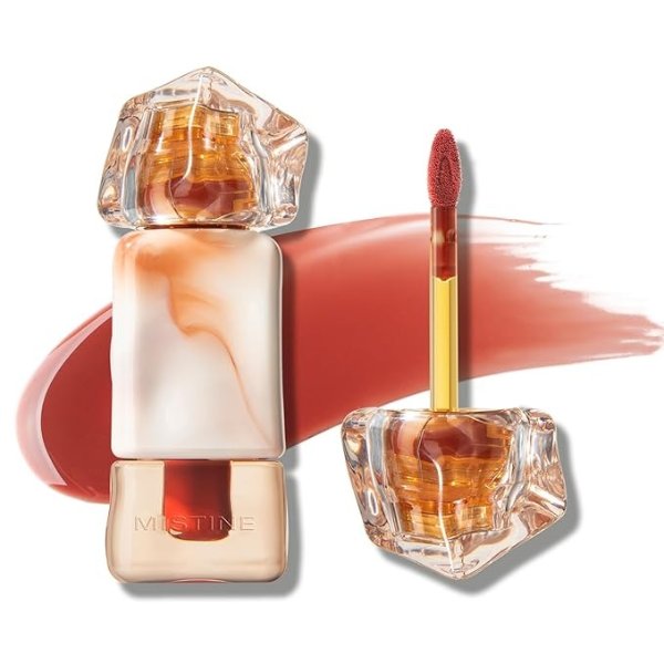 Lip Gloss J02 Tinted 0.1 fl oz
