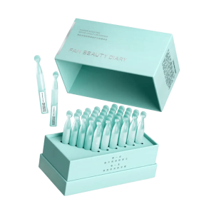 FAN BEAUTY Repair Ampoule Serum 1.5ml x 30