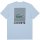 Lacoste Men's Cotton Jersey T-Shirt